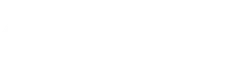 Companhia Athletica
