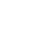 Ironberg