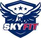 SkyFit