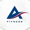Logo A Fitness 24h