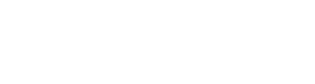 Clube Paineiras do Morumby